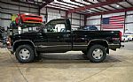 1998 K-1500 Silverado Z-71 Thumbnail 4