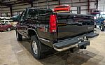 1998 K-1500 Silverado Z-71 Thumbnail 6