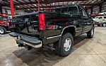 1998 K-1500 Silverado Z-71 Thumbnail 8