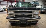 1998 K-1500 Silverado Z-71 Thumbnail 13