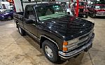 1998 K-1500 Silverado Z-71 Thumbnail 14