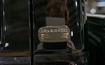 1998 K-1500 Silverado Z-71 Thumbnail 23