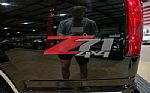 1998 K-1500 Silverado Z-71 Thumbnail 24