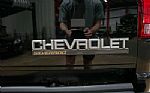1998 K-1500 Silverado Z-71 Thumbnail 25