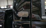 1998 K-1500 Silverado Z-71 Thumbnail 27