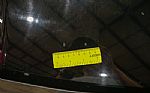 1998 K-1500 Silverado Z-71 Thumbnail 31