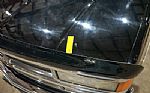 1998 K-1500 Silverado Z-71 Thumbnail 35