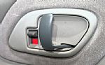 1998 K-1500 Silverado Z-71 Thumbnail 50