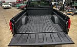 1998 K-1500 Silverado Z-71 Thumbnail 57