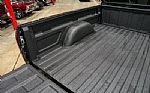 1998 K-1500 Silverado Z-71 Thumbnail 59