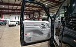 1998 K-1500 Silverado Z-71 Thumbnail 60