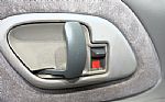 1998 K-1500 Silverado Z-71 Thumbnail 61