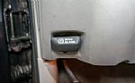 1998 K-1500 Silverado Z-71 Thumbnail 69