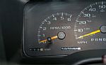 1998 K-1500 Silverado Z-71 Thumbnail 71