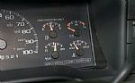 1998 K-1500 Silverado Z-71 Thumbnail 74