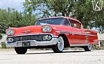 1958 Impala Thumbnail 2