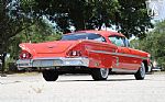 1958 Impala Thumbnail 8