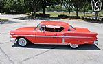 1958 Impala Thumbnail 19