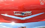 1958 Impala Thumbnail 41