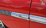 1958 Impala Thumbnail 48