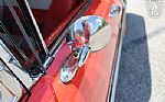 1958 Impala Thumbnail 49