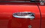 1958 Impala Thumbnail 50