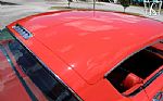 1958 Impala Thumbnail 66