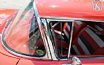 1958 Impala Thumbnail 69