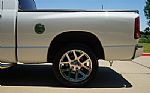2003 Ram 1500 ST Thumbnail 31