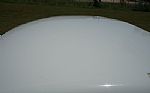 2003 Ram 1500 ST Thumbnail 47
