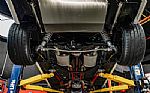 1967 Mustang Fastback Restomod Thumbnail 5