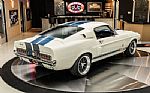 1967 Mustang Fastback Restomod Thumbnail 14