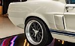 1967 Mustang Fastback Restomod Thumbnail 24