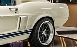 1967 Mustang Fastback Restomod Thumbnail 32