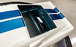 1967 Mustang Fastback Restomod Thumbnail 33