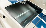 1967 Mustang Fastback Restomod Thumbnail 39