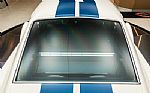 1967 Mustang Fastback Restomod Thumbnail 40