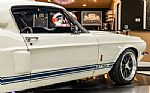 1967 Mustang Fastback Restomod Thumbnail 44