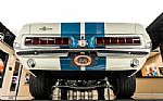 1967 Mustang Fastback Restomod Thumbnail 49