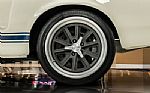 1967 Mustang Fastback Restomod Thumbnail 52