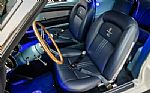 1967 Mustang Fastback Restomod Thumbnail 59