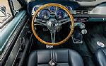1967 Mustang Fastback Restomod Thumbnail 63