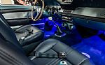 1967 Mustang Fastback Restomod Thumbnail 70