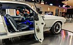 1967 Mustang Fastback Restomod Thumbnail 75