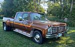 1980 C3500 Thumbnail 2