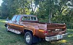 1980 C3500 Thumbnail 4