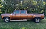 1980 C3500 Thumbnail 5