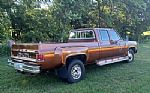 1980 C3500 Thumbnail 3