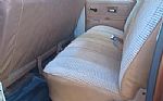 1980 C3500 Thumbnail 10