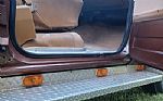 1980 C3500 Thumbnail 7